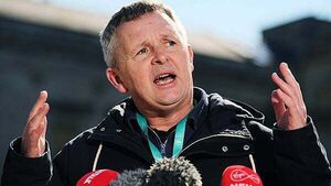 Group claims women arrested at Gaza protest were strip searched by gardaí Group claims women arrested at Gaza protest were strip searched by gardaí
