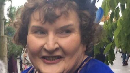 Tributes paid following death of former postmistress