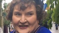Tributes paid following death of former postmistress