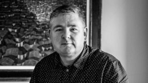 Best-selling author coming to Roscommon