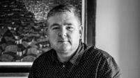Best-selling author coming to Roscommon 
