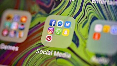 Catfishing could become criminal offence under proposed law