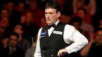 Sporting legends lined up for County Roscommon exhibitions 