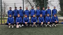 Roscommon club contests claim that its pitch was ‘impossible to play on’ during Connacht Cup victory 