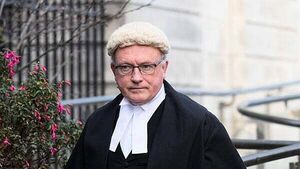 Civil trial juries would be abolished if Oireachtas knew about delays, judge claims Civil trial juries would be abolished if Oireachtas knew about delays, judge claims