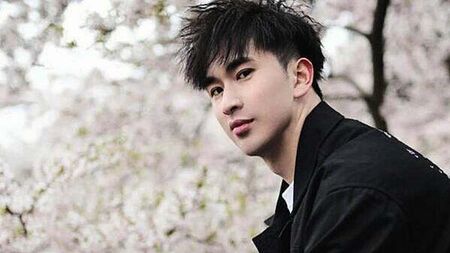 Appeal over potential Northern Ireland victims of serial rapist Zhenhao Zou