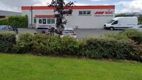 Number of redundancies confirmed at Athlone firm 