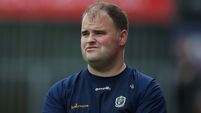 ‘If you want to get to the top tier, you have to be obsessive’ - Burke