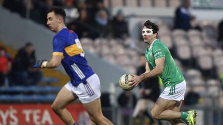 Result against the Rossies won't define London's season