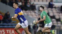 Result against the Rossies won't define London's season