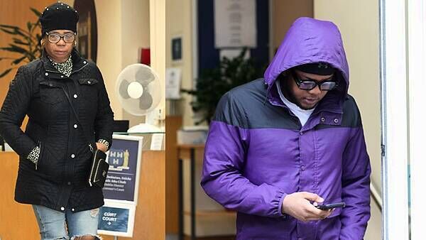 George Nkencho death: Family unsuccessful in appeal over decision not to prosecute gardaí