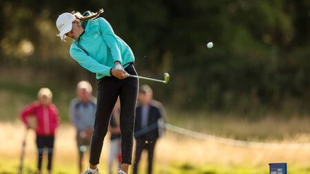 Costello claims victory in Spain