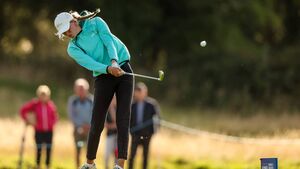 Costello claims victory in Spain