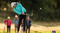 Costello claims victory in Spain