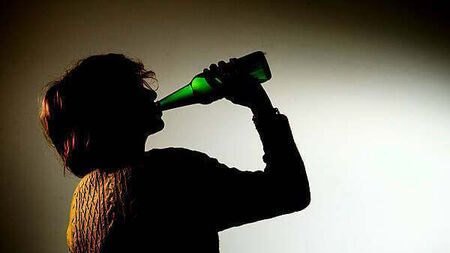 Record numbers contact HSE drug helpline with increase in calls about alcohol and cocaine