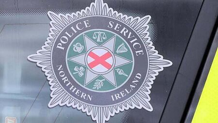 Man arrested after Newry stabbing incident