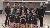 Local schools claim All Ireland titles