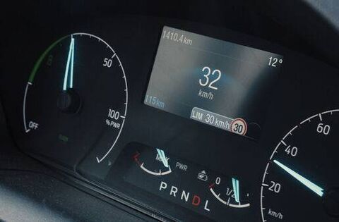 Calls for more speed checks on regional road in County Roscommon - News ...