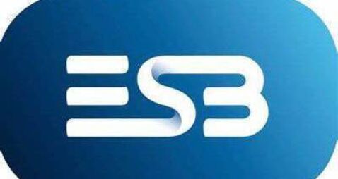 ESB issues safety reminder after local power outage yesterday