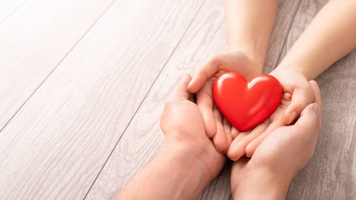 Roscommon mother opens her home and her heart to young people 