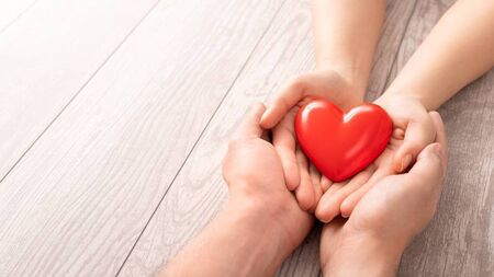 Roscommon mother opens her home and her heart to young people 