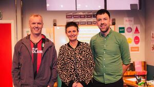 Local Notes: School celebrations, fundraising night and Millennium Choir