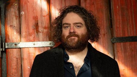 New acts announced for Night & Day in Boyle