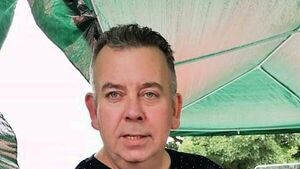 Seven years in jail for attacker after victim was left ‘prisoner in his own body’ Seven years in jail for attacker after victim was left ‘prisoner in his own body’