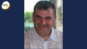 Family of cargo handler who died in accident to petition Boeing for better safety measures Family of cargo handler who died in accident to petition Boeing for better safety measures