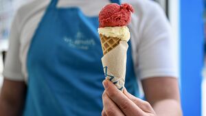 Fine weather in the county set to continue