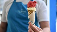 Fine weather in the county set to continue