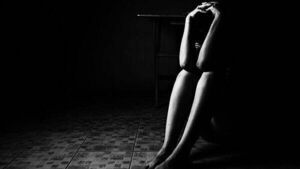 Over 70% of sexual violence victims did not report incidents to gardaí Over 70% of sexual violence victims did not report incidents to gardaí