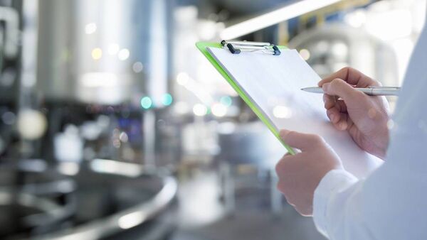 Two County Roscommon businesses issued with closure notices in March