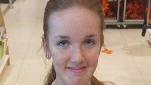 Gardaí seek public's assistance in tracing whereabouts of missing Sligo teen