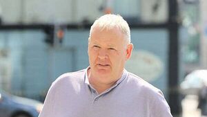 Man jailed for 'savage' vigilante attack on security men loses appeal Man jailed for 'savage' vigilante attack on security men loses appeal