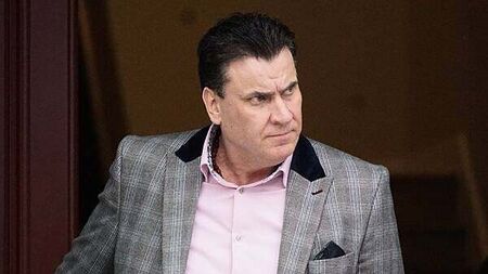 Dad of five admits fraudulent €283,000 welfare claims following CAB probe