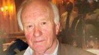 Roscommon GAA pays tribute to former county hurler and official 