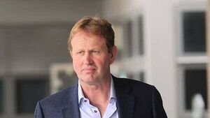 Concerns raised over new law that can strip someone of Irish citizenship in serious cases Concerns raised over new law that can strip someone of Irish citizenship in serious cases