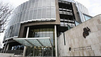 Young woman acquitted of sexual abuse of cousin