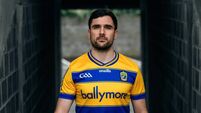 Kenny wants hurlers to make a statement 