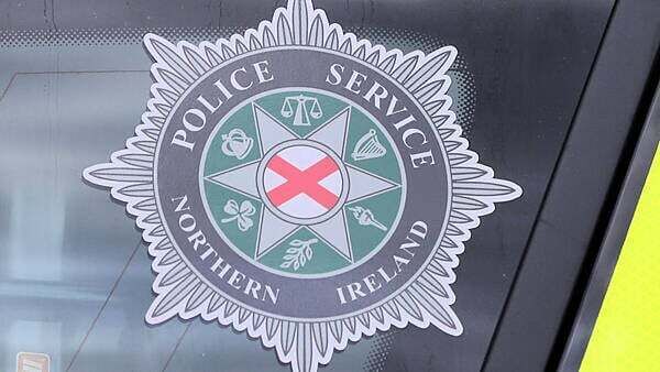 Man charged after teenager stabbed in Co Down