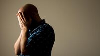 ‘Acutely suicidal’ person could not access mental health services in county, cllr says