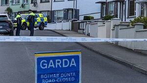 Man (60s) arrested in connection with discovery of body in Co Donegal Man (60s) arrested in connection with discovery of body in Co Donegal