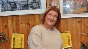 Last remaining travel agency in county to close at end of year as owners opt to retire