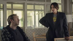 New season of Black Mirror features Roscommon actor