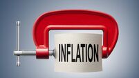 Herald Opinion: Price hikes hitting already stretched households
