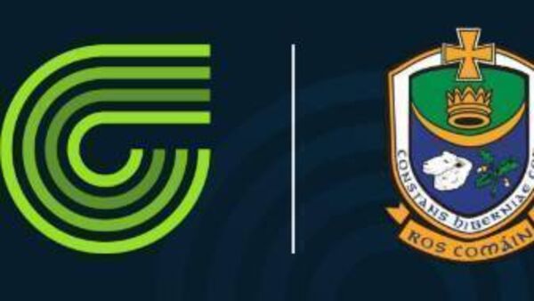 Roscommon GAA announces new Media Rights deal 