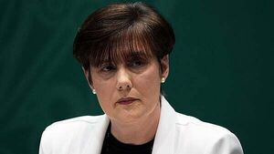 Commission did not establish sexual abuse in Grace case, Department says Commission did not establish sexual abuse in Grace case, Department says
