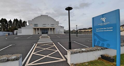 Business owner speaks out on 'deep impact' of  burglary