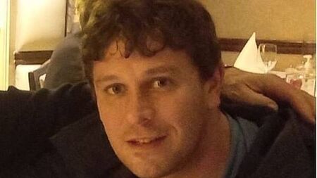 Appeal over missing Mayo man (38) last seen in Co Antrim